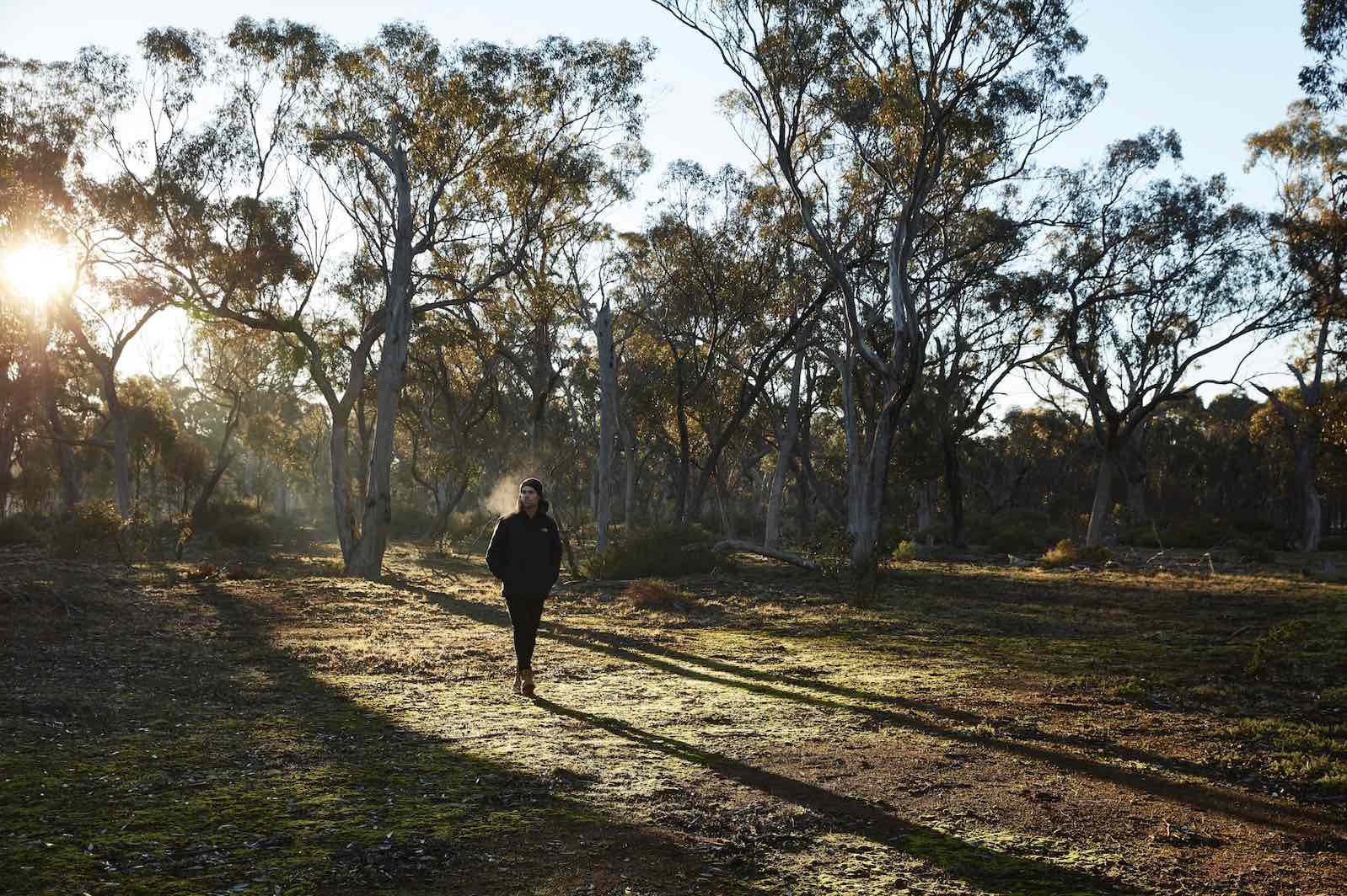 [Land for Sale] Eynesbury Estate, Eynesbury OpenLot